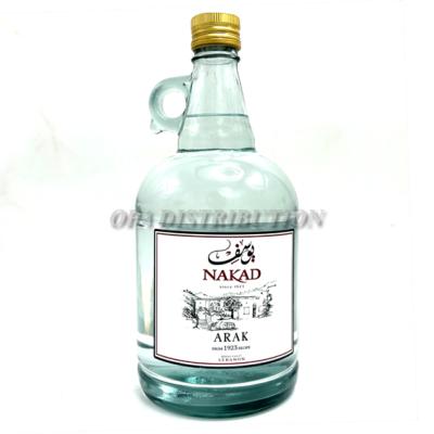 ARAK NAKAD 1,5 L