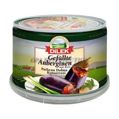 AUBERGINE FARCIE DILEK 350 G