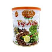 ÇIG KÖFTE PIQUANT CESA 800 G