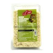 KADAÏF NATURE KURU CESA 500 G