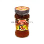 CONFITURE DE FIGUE SEBAHAT 360 G