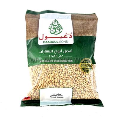 MAHLEP EN GRAIN DAABOUL 500 G