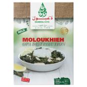 MOULOUKHIEH SECHE DAABOUL 200 GR