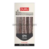 GRAINES DE CHIA DURU 80 GR