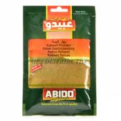 ÉPICES KABSEH ABIDO 50 G