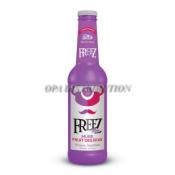 FREEZ MÛRE 275 ML