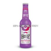 FREEZ MÛRE 275 ML