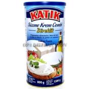 FROMAGE BLANC COMBI KATIK 800 G