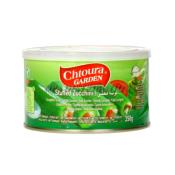 COURGETTE FARCIE CHTOURA GARDEN 350 G