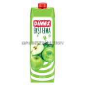 JUS DE POMME NECTAR DIMES 1 L 