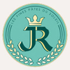 JR