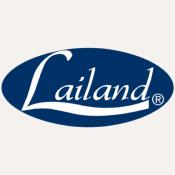 Lailand