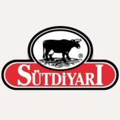 Sutdiyari