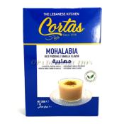 MOHALLABIA POUDRE CORTAS 200 G