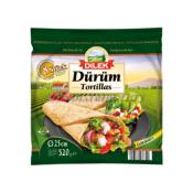 PAIN DURUM DILEK 25 CM