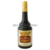 SIROP DE JALLAB KASSATLY 60 CL