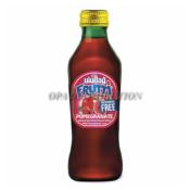 FRUTTI GRENADE ULUDAG 20 CL