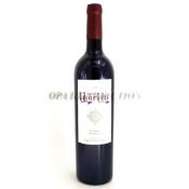 VIN ARMAS KARMRAHYUT ROUGE 75 CL