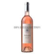 VIN IXSIR ALTITUDES ROSÉ 75 CL