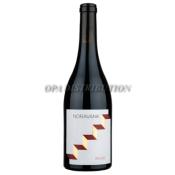 VIN NORAVANK ROUGE 75 CL
