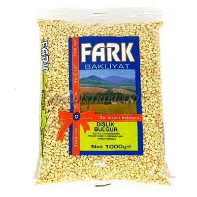 BLÉ ENTIER ASURELIK FARK 1 KG