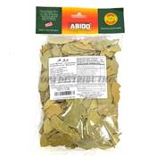 LAURIER FEUILLE ABIDO 50 G