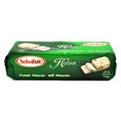 HALVA PISTACHE SEBAHAT 3 KG