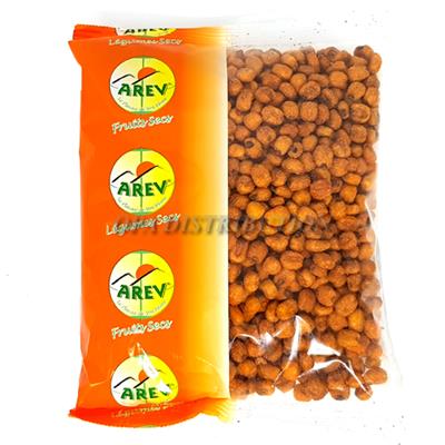 MAIS CHILLI AREV 400 G