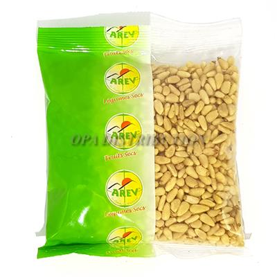 PIGNON DE PIN DE CHINE 250 G