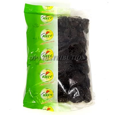PRUNEAUX DÉNOYAUTÉS AREV 500 G