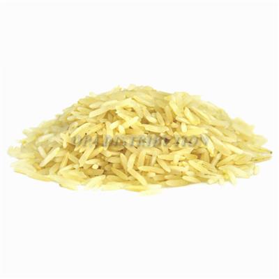 RIZ BASMATI 888 5 KG