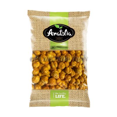 POIS CHICHE HOT CHILI ANATOLIA 200 G