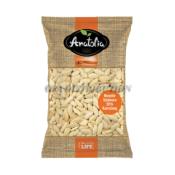 PÉPITE DE COURGE DOUBLE GRILLÉE ANATOLIA 170 G
