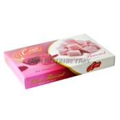 LOKOUM ROSE CESA 300 G