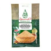 ÉPICES POMME DE TERRE DAABOUL 50 G