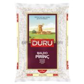RIZ BALDO DURU 1 KG