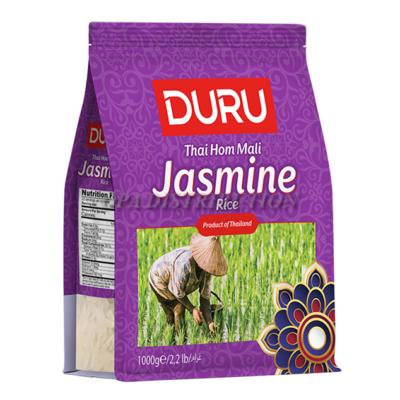 RIZ JASMIN DURU 1 KG