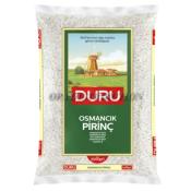 RIZ OSAMANCIK DURU 2 KG