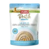 HOUMOUS PRATIK DURU 250 G