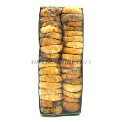 FIGUE LERIDA N°8 AREV 500 G