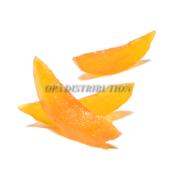 MELON JAUNE CONFIT AREV 1 KG