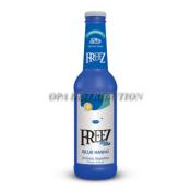 FREEZ BLUE HAWAÏ 275 ML