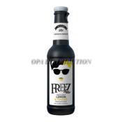 FREEZ CITRON GINGEMBRE 275 ML