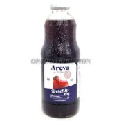 JUS D'EGLANTINE AREVA 1L