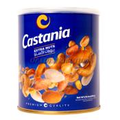 MÉLANGE EXTRA MIX NUTS BLEUE CASTANIA 300 G