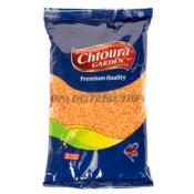 LENTILLE CORAIL CHTOURA GARDEN 900 G