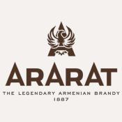 Ararat