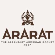 Ararat