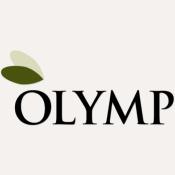 Olymp