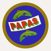 Papas